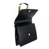 Stella McCartney 291640